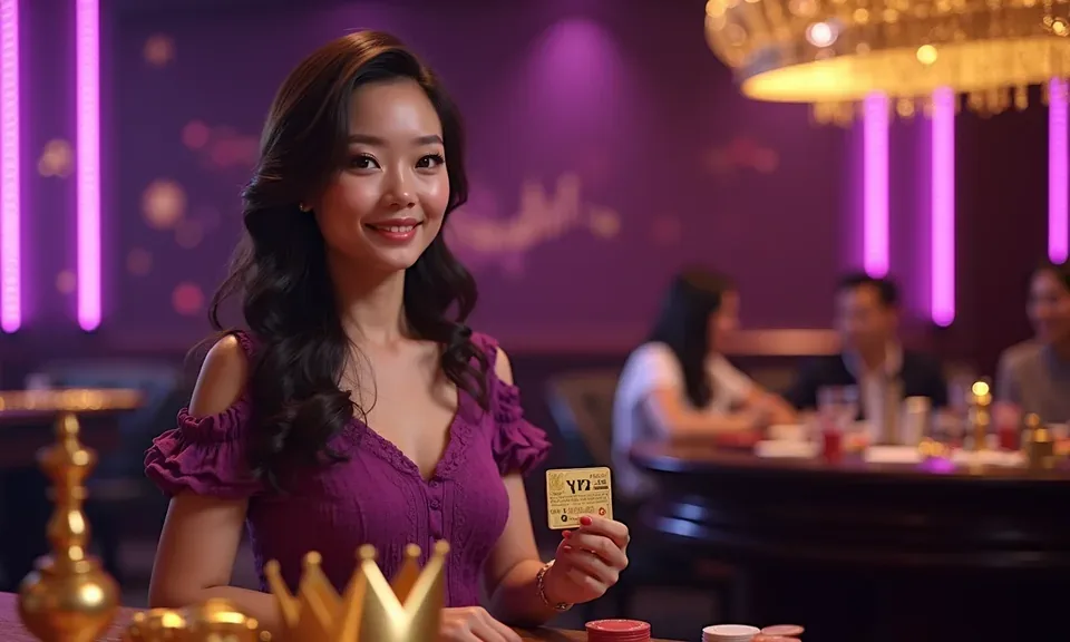 777bigwin เจาะลึกระบบเกม Golden Monkey