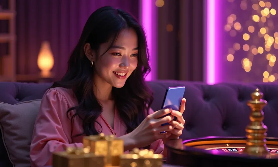 777bigwin หวยที่เราเปิดให้แทงและตรวจผล